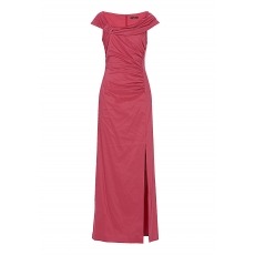 Evening dress_2_151_00644826_4202.v8.jpg